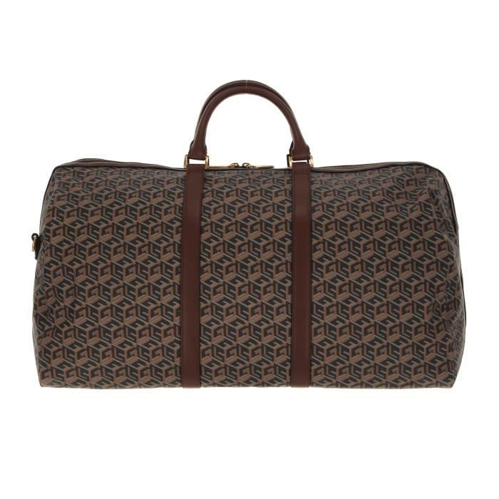 Guess sac de voyage sale