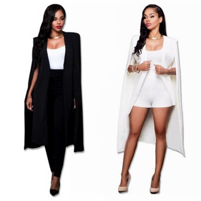 Manteau pour costume best sale