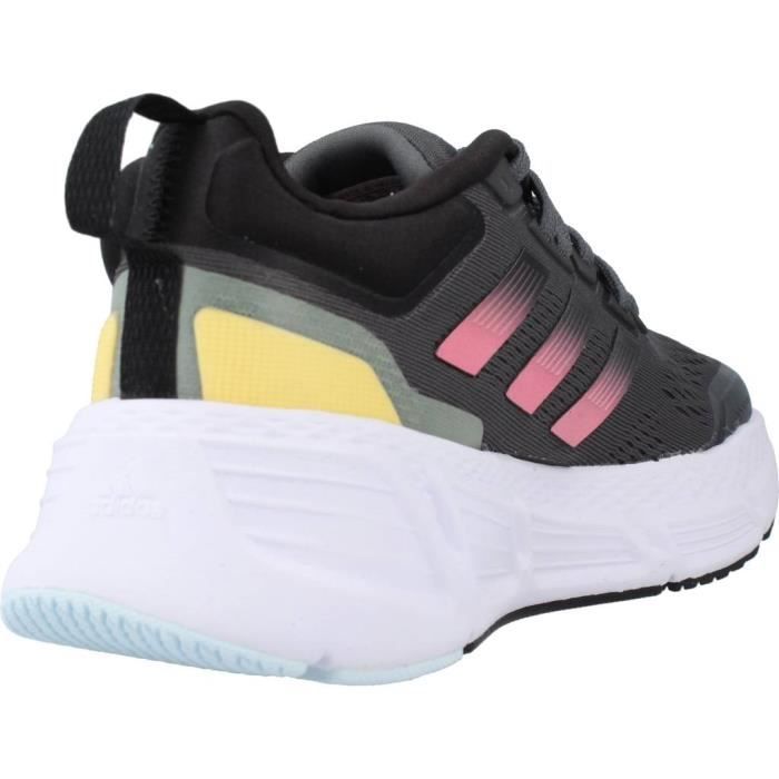 cdiscount adidas femme