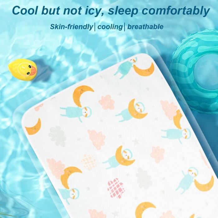 Matelas À Langer Pour Bébé, Poignée Détachable, Matelas À Langer Léger Matelas À Langer Pour Bébé, Poignée Détachable, Matelas À Langer Léger