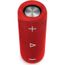 Enceinte Portable Bluetooth IP56 étanche 12 Heures dautonomie Rouge SHARP GX-BT280 RD 