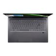 Acer Swift 3 Pro Series SF316-51 NX.ABDEF.009-3