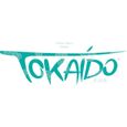 Tokaido : 10ème Anniversaire - Asmodee - Jeu de parcours et de collection - Dès 8 ans-3