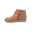 ASTER Boots Wizia camel-3