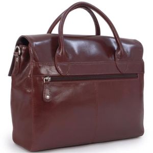 BY FAR: Sac porté main femme - Saumon | Sac PortÉ Main By Far