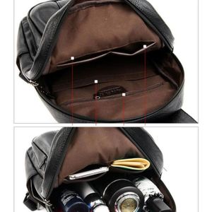 Sac à dos Diesel Cdiscount