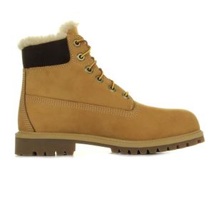 timberland soldes femme