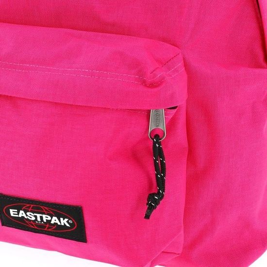 Tropical Pink Rose 34 cm Eastpak Orbit Sac /à Dos Enfants 10 liters