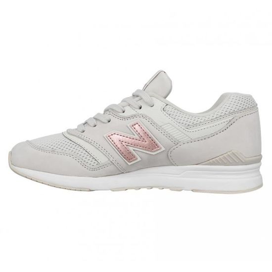 new balance größe 9 5