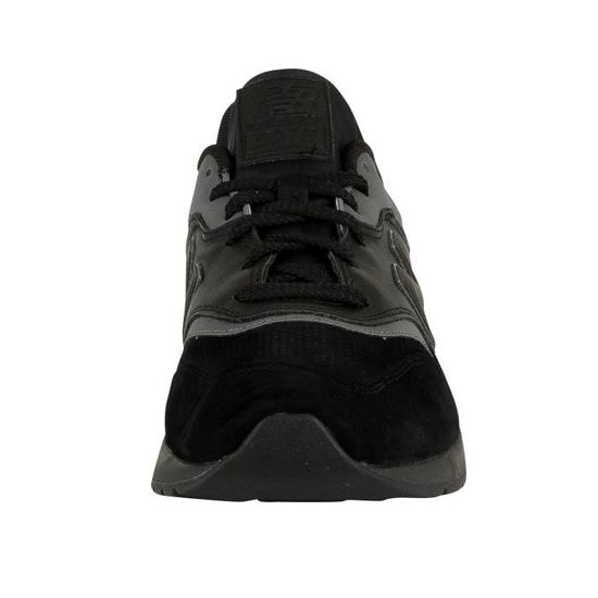basket new balance 997 femme les formateurs basket new balance 997 femme les formateurs