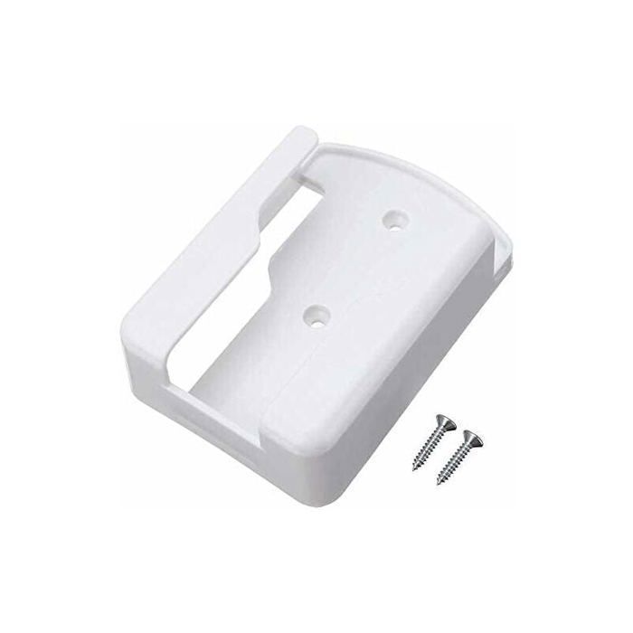 Support de télécommande mural pour systèmes de télévision et de ...
