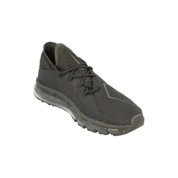 Air max deals flair homme