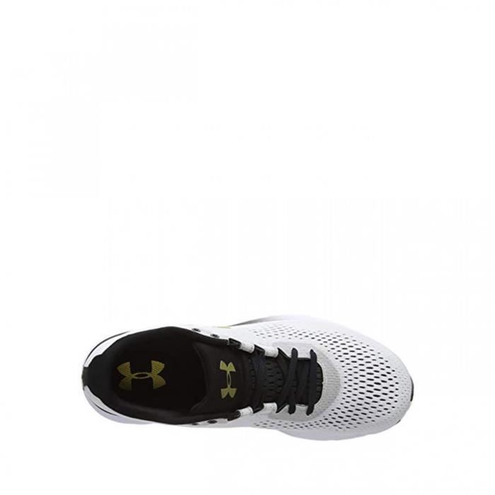 Under armour hotsell ua charged spark
