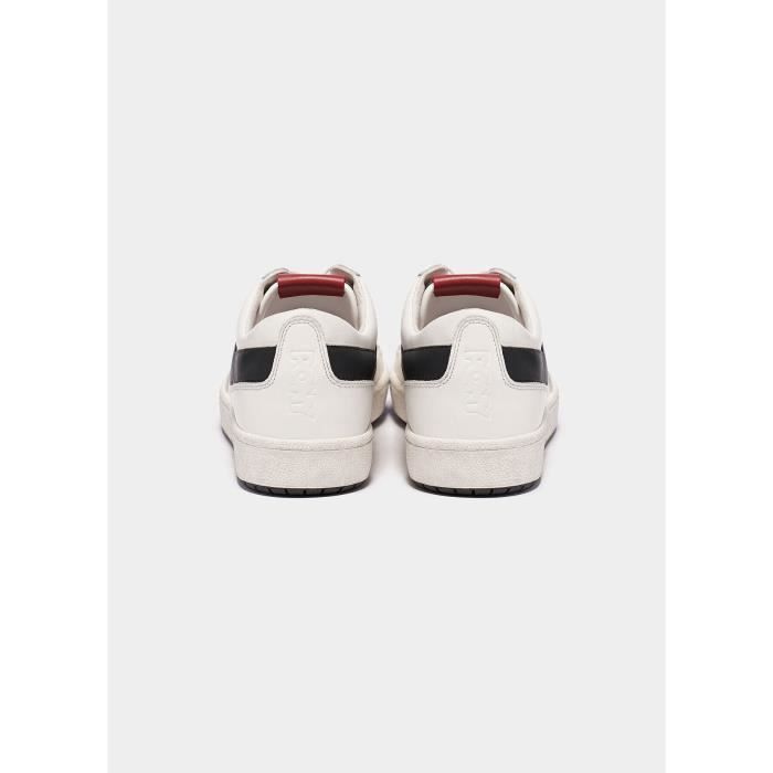 Pony chaussures homme outlet