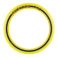 Disque Aerobie Pro Ring 13 - AEROBIE - Frisbee pour lancer à grande distance-5