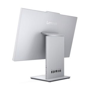 PC tout en un Lenovo Ideacentre AIO 3 22ADA05 - Cdiscount