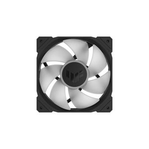 Ventilateur & Dissipateur Thermique Pour PC Portable ASUS N53S - Occasion Fonctionnel