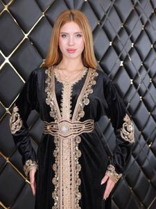Caftan Algérien Cdiscount