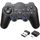 Manette sans fil pour jeux pc