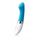 Vibromasseur Lelo