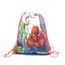 Cadeau Sac Taille 34x27cm Couleur Spiderman B Dessin Anime Sac A Cordon Araignee Homme Mario Ecole Sac A Dos Pour Garcon Filles Achat Vente Sac A Dos 2008462506861 Soldes Sur