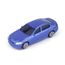 bmw m5 miniature