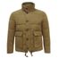 doudoune puma homme beige