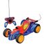 voiture télécommandée spiderman