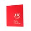 1 Pcs Carte Evider Drole Creative 3d Cartes De Voeux Gateau D Anniversaire Pour Fille Dame Femme Portefeuille Achat Vente Carte Correspondance 1 Pcs Carte Evider Drole Cdiscount 1 Pcs Carte Evider Drole Creative 3d Cartes De Voeux Gateau D Anniversaire Pour Fille Dame Femme Portefeuille Achat Vente Carte Correspondance 1 Pcs Carte Evider Drole Cdiscount