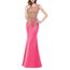 Maritown Justaucorps de Gymnastique de Licou de Cou de Filles//Femmes One Piece Sparkle Mesh Athletic Dancing Activewear V/êtements de Danse Leo en Tailles Filles et Femmes
