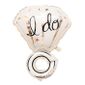 bague diamant gonflable bague diamant gonflable