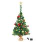 Magnifique Sapin Arbre De Noel Pour Decoration Maison Jardin Artificiel Decore Boules Led De No L 64 Cm Vert Achat Vente Sapin Arbre De Noel Bientot Le Black Friday Cdiscount