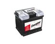 Batterie Energizer Premium 44Ah/440A (EM44-LB1)-0