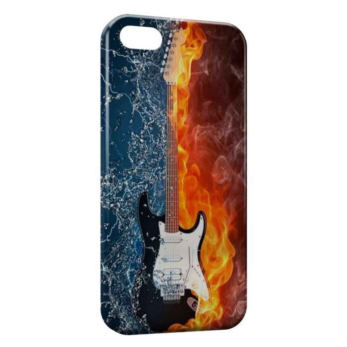 coque iphone 7 guitare coque iphone 7 guitare