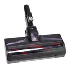 SEB INTERNATIONAL Brosse SS-7222068463 pour Aspirateur ROWENTA , X-FORCE FLEX 9.60