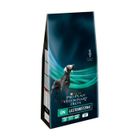 WILTEC Croquettes pour chien Pro Plan Veterinary Diets EN Gastrointestinal - 12 kg Unique