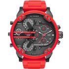 Montre Homme DIESEL DZ7370 DADDY 2 Chrono