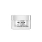Crème anti-rides - Filorga - Time Filler 5XP - 50 ml - Sans parabène - Tous types de peau
