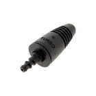 Buse turbo S1260020346 pour Nettoyeur Haute pression LAVOR