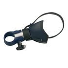 THORBIKE THULE Bike Holder Sport-Elite Pour 1er Vélo