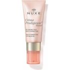 Gel Baume Yeux - Nuxe - Crème Prodigieuse Boost - Multi-Correction - 15ml - Anti-âge