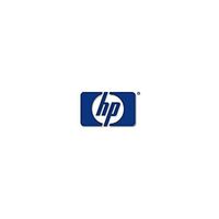 Hewlett Packard Enterprise 787656-001 Disque Dur 3.5" 600 Go SAS - Disques durs (3.5", 600 Go, 15000 TR-Min)