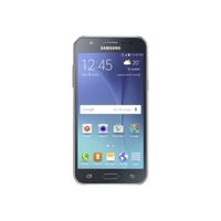 Samsung Galaxy J5 SM-J500F smartphone 4G LTE 8 Go microSDXC slot GSM 5" 1 280 x 720 pixels Super AMOLED RAM 1.5 Go 13 MP (caméra…
