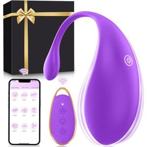 Vibromasseur tlphone - Cdiscount Vibromasseur tlphone - Cdiscount