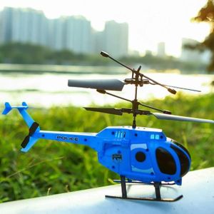 DRONE Mini drone - AIHONTAI - hélicoptère RC télécommand