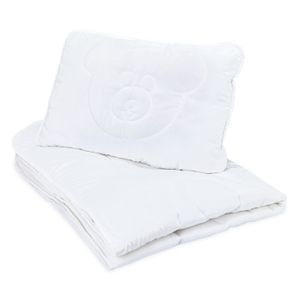 Couette 100x120 - Cdiscount