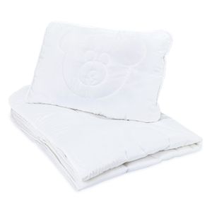 Housse de couette 70x140 - Cdiscount