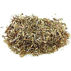 ENCENS 25 grs d'herbes Hysope pour purifier ( herbes de r