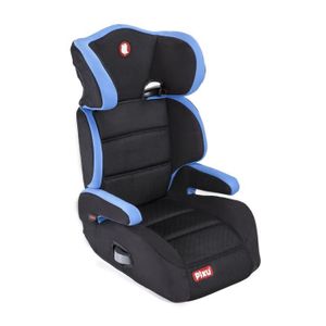 siege auto cybex groupe 1 2 3 isofix