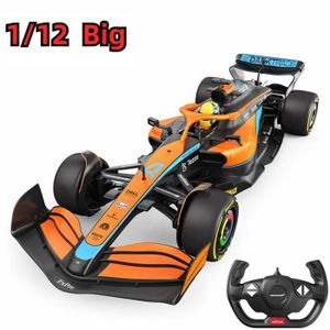 Teamcity deals voiture telecommandee
